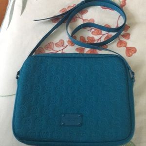 MICHAEL Kors iPad bag